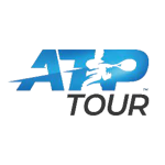 ATP