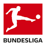 BUNDES