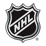 NHL