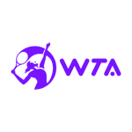 WTA