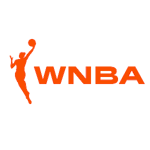 WNBA