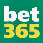 Bet365