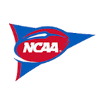 NCAAFX