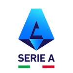 SERIEA