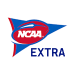 NCAAFX