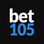 Bet105