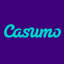 Casumo