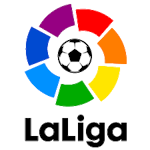 LALIGA