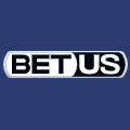 BetUS