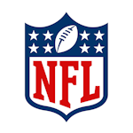 NFL