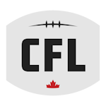 CFL