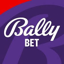 Bally Bet