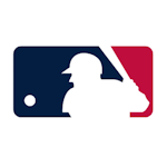 MLB