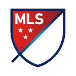 MLS